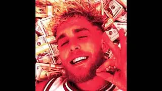 [FREE FOR PROFIT BEATS] Jake Paul  type beat - 