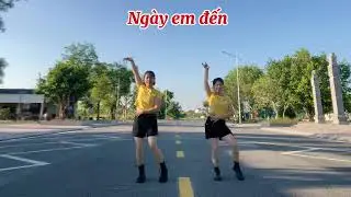ngày 7 tháng 9, 2025