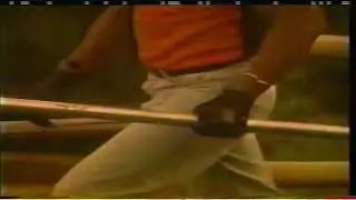 Classic Nepali Ads (Hipco Pipes)