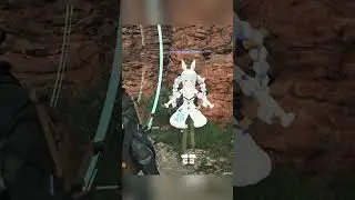 Kojima revealed that popular Japanese VTuber Usada Pekora will be in Death Stranding 2!