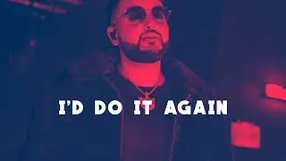 NAV x Metro Boomin x Southside Type Beat | NAV Bad Habits Type Beat | Boominati Type Beat