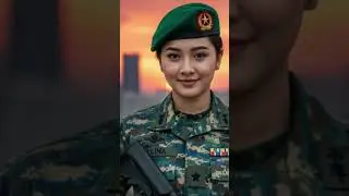 Short,Shortvideo,Shortviral,Shortvideoviral,ShortMonitization,Monitization#WanitaMiliter#Delina