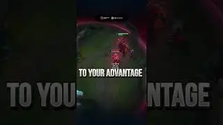 Learn how to use Mordekaiser's ult correctly #leagueoflegends #leagueoflegendsclips #loltips