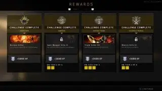 Black Ops 4 :: NUCLEAR 70 Bomb :: Slums Hardpoint