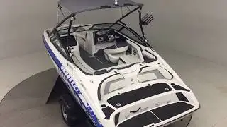 Yamaha AR 192
