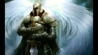 Immediate Music - Protectors of Truth Extended