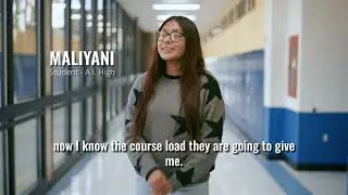 Dual Language Immersion Program | 2024