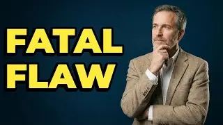 Did States' Rights Undermine Davis's Central Authority?