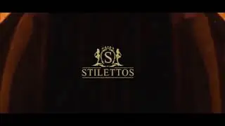 Exotic dancing jobs Capetown South Africa