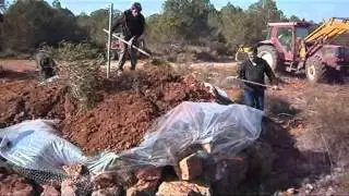 Construccion majanos 2013   03