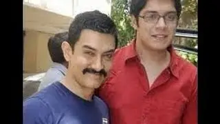 Aamir Khan DANGAL Official Theatrical Trailer 2016  MP4