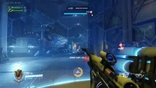 Ana rein