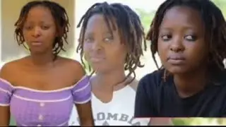 KIDUCHU, Nimeshindwa kuamua, mashabkiwangu munanishauri nini? Kamamunanipenda muweke like.