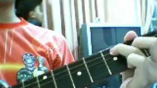 fall for you by: petiw! and tawgamay. . . . . . . . . .