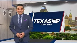 Driver cleared of criminal charges in deadly daycare crash; ex-teacher charged | Texas News Now