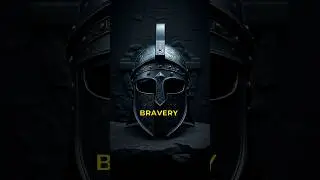 Bravery Equals Freedom