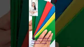rubber sheet 1mm-100mm different color
