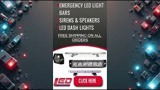 Led Equipped Com Corp