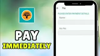 How To Do Immediate Payment On FNB App To Capitec - Full Tutorial (iPhone/Android/Laptop/PC)