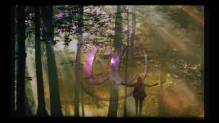 Imagine Dragons - Shots (Broiler Remix) Sped Up BassBoosted