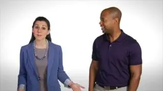 Introduction to Obamacare