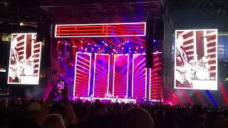 DEF LEPPARD 