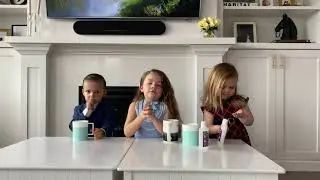 Kids News Utah 2020