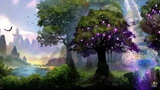 Amadea Music Productions - Evergreen | Epic Beautiful Dramatic Piano Orchestral