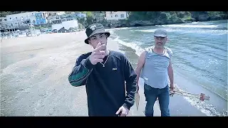 Mattewh - Finch&egrave; Puoi (Official Video)