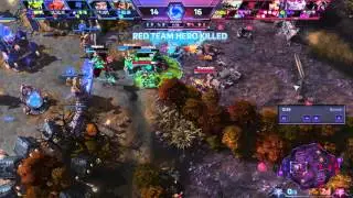 Li-Ming 4K