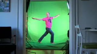 James Kochalka Superstar - Beyonce