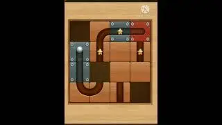 #shorts #youtube#Playing Roll the Ball puzzle game.👍