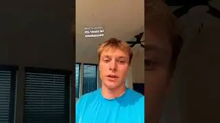 Поддержка на визу в США 👇 #сша #штаты #хоккей #америка #виза