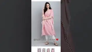 Designer Kaftan dresses under 600/- from meesho ❤️#shorts #viral #viralshorts #ytshorts #viralvideo