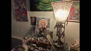 The Ultimate Alan Watts Experience
