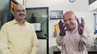 My Need Mart App Launched for Kalyan city | Fresh Vegetable Online App | Premium Online Store | 