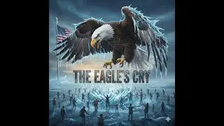The Eagles Cry