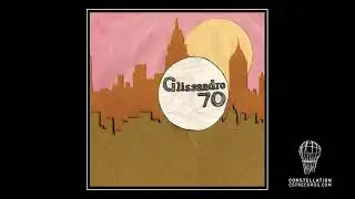 Glissandro 70 | 