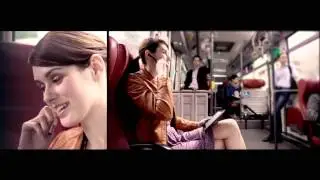 1010223 Asus Padphone