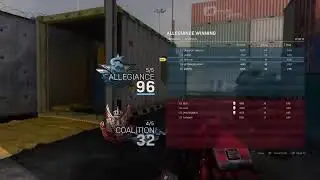 WILLZZZY LIVE! - MODERN WARFARE (100+KILL/NUCLEAR Gameplay)