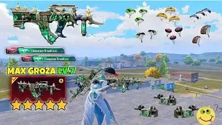 How to Play New Shooting Games 2021: Free Gun Games Offline-Tips & Tricks - WarCry Full Trailor