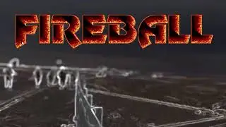 RFRL Code Ep 14 Pixitron - F!REBALL Account login