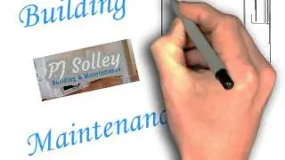 find a trade trusted tradesmen building maintenance Thanet Kent