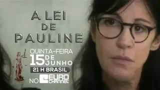 A Lei de Pauline