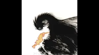 Gloria Isabel Ramos Triano: Balmung -- Manfred Honeck/M&uuml;nchner Philharmoniker (Munich 2023)