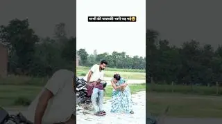 90'S Old Hindi Songs 🥺90s Love Song 😍Udit Narayan, Alka Yagnik, Kumar Sanu songs Hindi जूक
