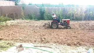 XALI BUNAQASI BOMAGAN TURBO MOTOR MINI TRAKTOR KOSONSOYLIK USTADAN...