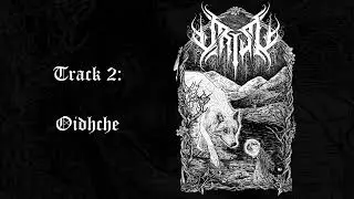Urisk   OIDHCHE II (DEMO EP)