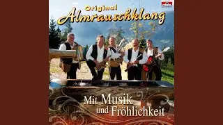 Inntal-Polka (Radio Version)