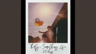 Thirty-something Life